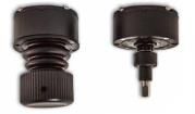 67B-RA-3C-S-04C  Electromechanical