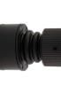 67B-RA-3C-S-P Joysticks