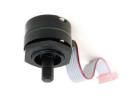 67C00-8-M-040C  Electromechanical
