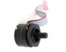 67C00-8-M-040C Joysticks