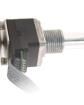 68A225Q-H9S-06C Encoders