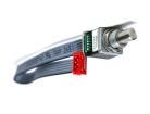 68PARN-060C  Sensors