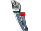 68PARN-060C Board Mount Hall Effect/Magnetic Sensors