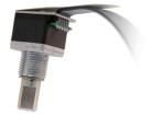 68PARS-020C  Electromechanical