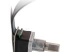 68PARS-020C Encoders