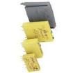 70G-IAC15 I/O Controller Interface IC