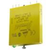 70G-IAC5  Electromechanical