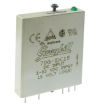 70G-IDC24 electronic component of Grayhill