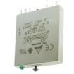 70G-IDC24  Electromechanical