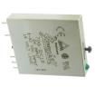 70G-IDC24 I/O Modules