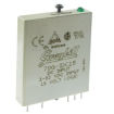 70G-IDC5S electronic component of Grayhill