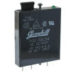 70G-OAC24 electronic component of Grayhill