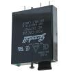 70G-OAC24  Electromechanical