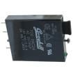70G-OAC24 I/O Modules