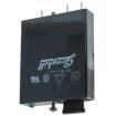 70G-OAC24A  Electromechanical