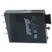 70G-OAC24A I/O Modules
