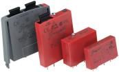 70G-ODC15 electronic component of Grayhill