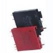 70G-ODC5MA I/O Modules