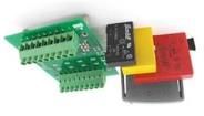 70-IDC24NP  Electromechanical
