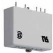 70-IDC5G  Electromechanical