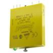 70M-IAC5A  Electromechanical