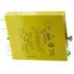 70M-IAC5A I/O Modules
