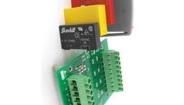 70M-IDC5G I/O Modules