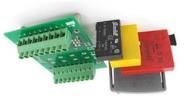 70M-OAC5A-L  Electromechanical