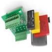 70M-ODC15B  Semiconductors