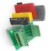 70M-ODC15B I/O Controller Interface IC