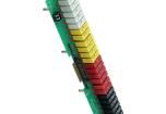 70MRCK24-HL I/O Modules