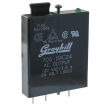 70-OAC5A electronic component of Grayhill