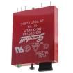 70-ODC5  Electromechanical