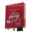 70-ODC5R  Electromechanical