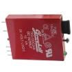 70-ODC5R I/O Modules