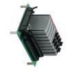 70RCK16 I/O Modules