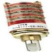 71A30-04-1-12N-C  Electromechanical