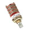 71A30-05-1-10N  Electromechanical