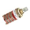 71B30-02-1-04N Rotary Switches