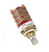 71B30-02B12S  Electromechanical