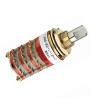 71B30-02B12S Rotary Switches