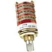 71B36-01-1-10S-F  Electromechanical