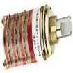 71BDF36-02PAJN Rotary Switches