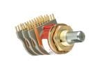 71BF30-03-1-11N  Electromechanical