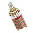 71C2054 electronic component of Grayhill