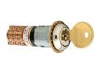 71J1071  Electromechanical