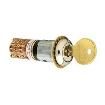71J30-03-5-02N Keylock Switches