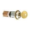 71L36-02-2-03N Keylock Switches