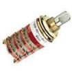 71MAS30-04-2-03N Rotary Switches