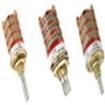 71MBF36-01-1-03N  Electromechanical